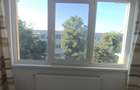 Chirie -Apartament 2 camere - 1