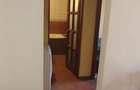 Inchiriez ap 2 camere