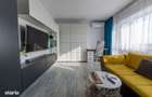Apartament 2 camere | Parcare | 8 Min Metrou Nicolae Grigorescu - 17