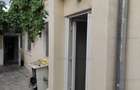 C.Galati >Gradina Mare 4 cam caramida RENOVATA 120mp utili teren 254m - 8