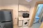 CENTRU PLAJA MODERN(COD03)- Apartament modern in vila interbelica ! - 20