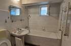 de vanzare ap. 4 camere Ultracentral - str. Bartok Bela