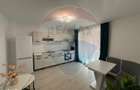 Apartament cu 2 camere de inchiriat - 6