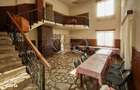 Locatie spectaculoasa pentru business de ospitalitate sau second home
