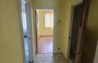Vand apartament 3 camere Bucure?ti - 4