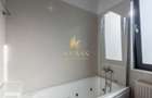 de inchiriat apartament cu 2 camere in zona Domenii - 8