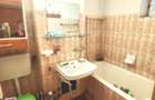Apartament 3 camere Negru Voda/Sp. Militar,etajul 1, conf.1/decomandat - 1