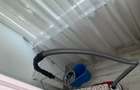Apartament de inchiriat - 1