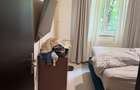 Apartament 4 Camere | Centrala | 2 Bai | Vedere mixta | M Gorjului - 6