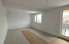 Casă Tip Duplex 4 Camere Valea Lupului-Iași COMISION 0% - 4