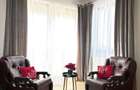 Apartament 1 camera, 43mp + 7mp balcon, zona Prof. Ioan Rus