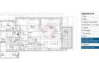 Parc Verdi | 3 camere | lux | 131mp | Constructie noua | B12980 - 9