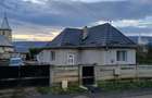 Casă cu 2 camere cu Teren 700 Mp în Tritenii de Sus