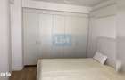 0% Comision | Apartament semidecomandat cu 2 camere, 56 mp | Europa - 9