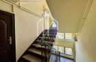 Apartament cu 3 camere, 40mp utili, etaj 3/4 - str. Hipodromului - 16