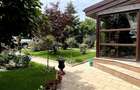 Vila P+1+M Stefanesti, 280 mp utili, teren 550 mp, proprietar - 5
