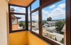 Apartament spre inchiriere, cu toate dotarile, zona linistita - 4
