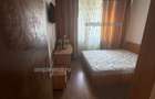 Decomandat-Se ofera spre vanzare-  apartament 3 camere | Zona Crângași - 6