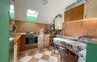 Apartament cu 2 camere, centrala proprie, zona Steaua - 5
