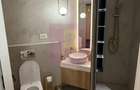 3 camere in rondul Alba Iulia, amenajari Premium - 3