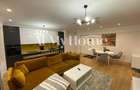 Apartament luxuriant cu 3 camere/ 2 locuri parcare/ zona  Mall Promenada
