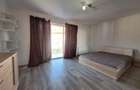 Apartament cu o camera decomandat, balcon, zona Florilor - 2
