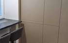 Inchiriez apartament 2 camere in centrul municipiului Cluj-Napoca, intr-o curte interioara, la parter, complet renovat, mobilat, ultrafinisat, 50 mp. - 3