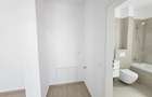 Apartament nou, 2 camere, decomandat, et. 2, plus parcare, Freidorf, comision 0% - 8