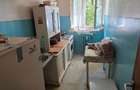 2 camere decomandat | 50 mp | Bloc reabilitat | Berceni – Nițu Vasile - 7