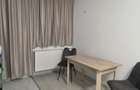 Inchiriez ap 2 camere tip studio - 4