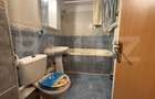 Apartament 3 camere, 63.13 mp, zona Micro 6 - 9