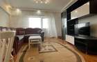 Inchiriez ap 3 camere - 3