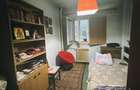 Dristor Rm Sarat/Calea Vitan 2 Bai Reabilitat 3 Camere Vanzare - 5