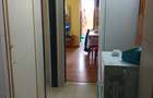 Apartament de vanzare Onesti - 7