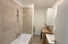 Proprietar Apartament 2 camere de închiriat | Torontalului Ateneo | parcare - 11