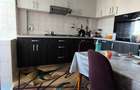 Apartament 3 camere de vânzare – 80 mp, 2 balcoane, 2 băi – Bulevard Poitiers - 4