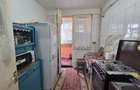 Apartament 3 camere confort 1 in Micro 16 etaj 2 cu 2 balcoane 67mp