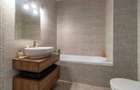 Inchiriere apartament 2 camere Soporului, Gheorgheni, zona BAZA SPORTIVA. COMPLEX REZIDENTIAL - 5