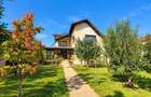 Casă P+1+M | S.U.T.  200 mp | An 2019 |Teren 431 mp |