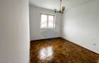 Vanzare apartament 2 camere Cisnadie