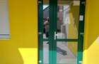 Vand apartament Giroc - 6
