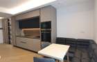Garsoniera Premium | Cortina 126 - 12