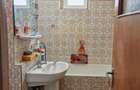 Soseaua Pantelimon cu Fundeni apartament 4 cam 105000 eur - 14