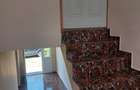 vana casa jud  arges - 6