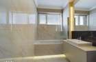 Apartament 2 camere | Baneasa Avia?iei | Parcare inclusa - 9