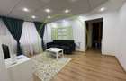 Apartament, 2 camere, decomandat, 44 mp, Ultracentral , Zona Maestro - 2