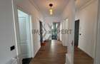 Apartament 3 camere, 2 parcari, Baciu Regal - 10