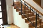 Vila 300 mp | 8 Camere | Ideala Birouri, Clinica sau Afterschool | Tei - 6