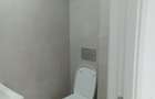 Spa?iu comercial | de vanzare/inchiriere| 38mp| parter| 88000E| - 5