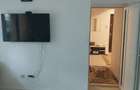 Vand apartament 2 camere Racadau , poze si filmare voi trmite pe whatsapp celor interesati - 2